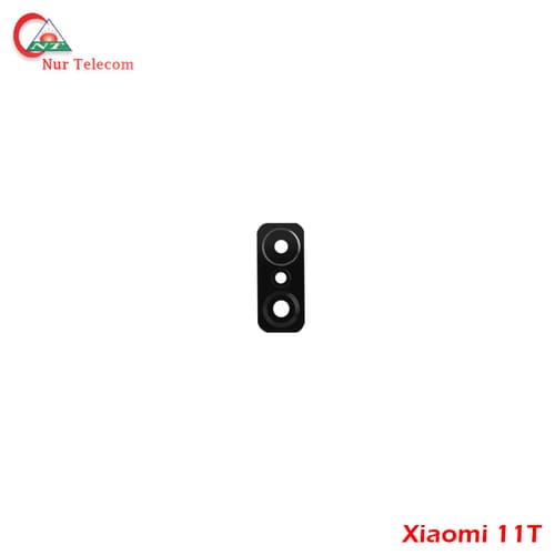 Xiaomi 11T Camera Glass Lens price in BD
