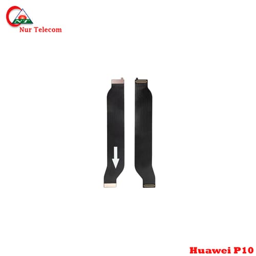 Huawei P10 Motherboard Connector flex cable in BD