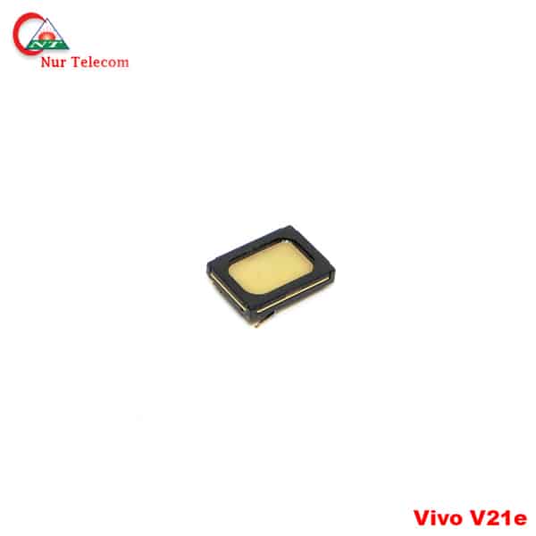 Vivo V21e Loud Speaker Price in Bangladesh