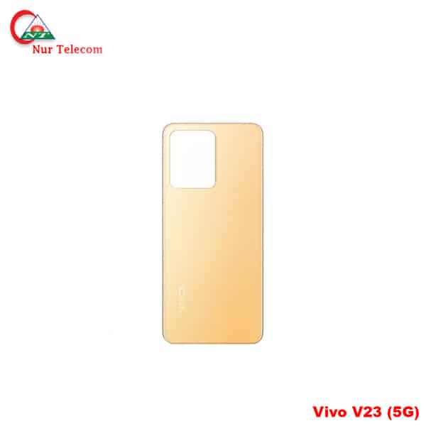 Vivo V23 5G Backshell Price in Bangladesh