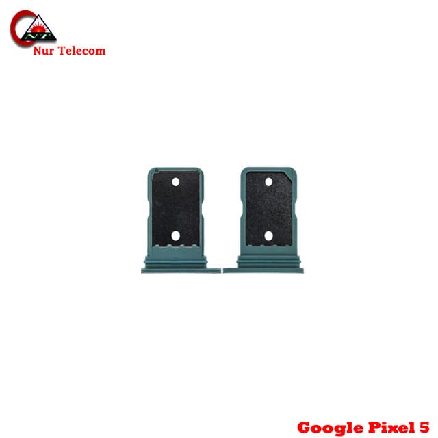 Google Pixel 5 SIM Tray Price in Bangladesh