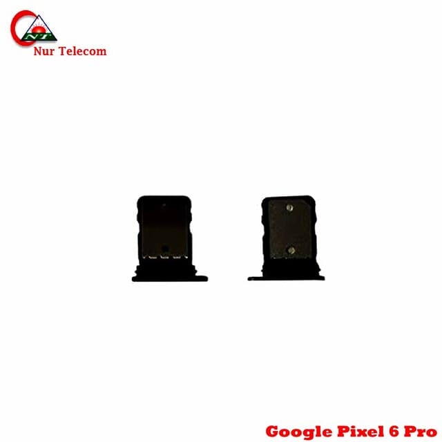 Google Pixel 6 Pro SIM Tray Price in Bangladesh