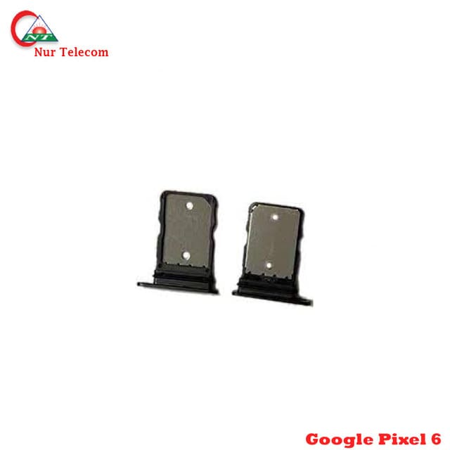 Google Pixel 6 SIM Tray Price in Bangladesh
