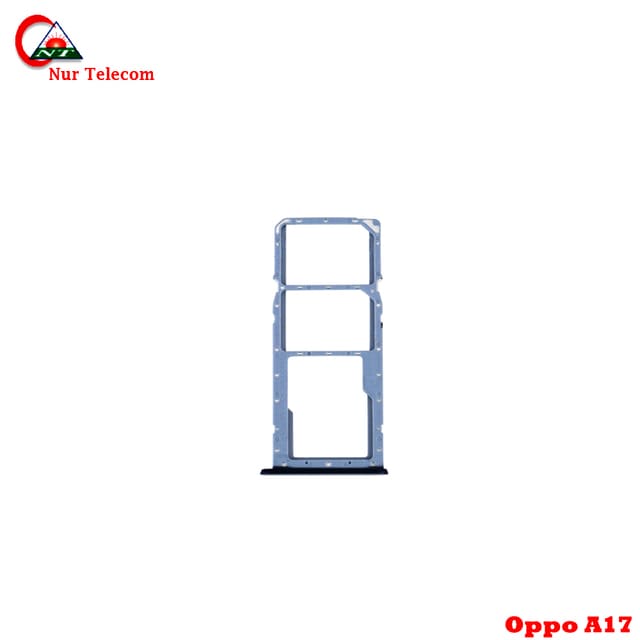 Oppo A17 SIM Tray Price in Bangladesh