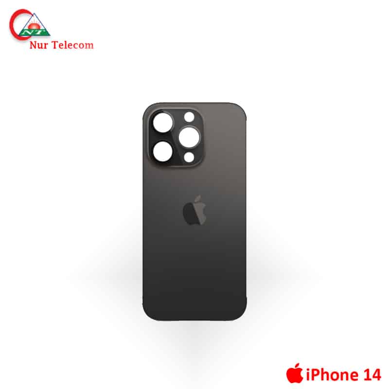 iPhone 14 Backshell Price in Bangladesh