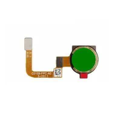 Realme C55 Fingerprint scanner price in Bangladesh