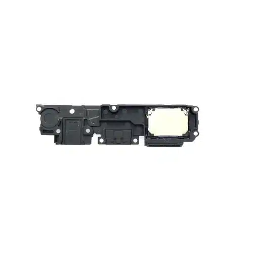 Realme C55 loud speaker price in Bangladesh
