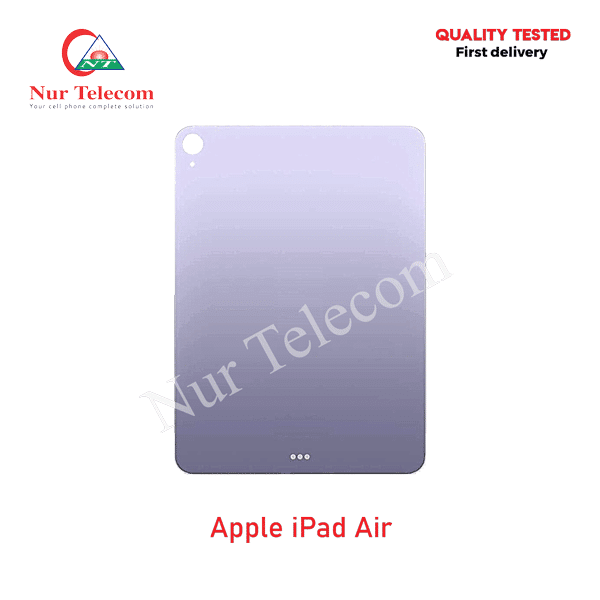 Apple iPad Air Backshell Price Price in Bangladesh