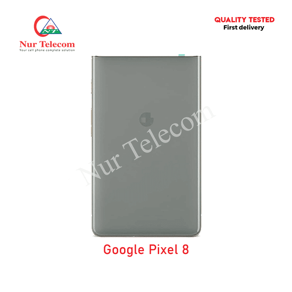 Google Pixel 8 Battery Backshell Price In bd