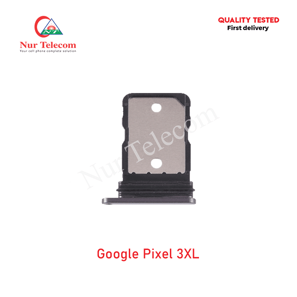 Google pixel 3XL SIM Card Tray Replacement price in BD