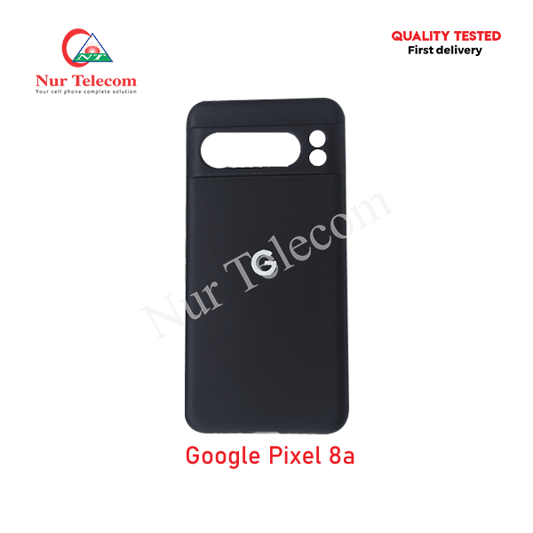 Google Pixel 8a Backshell Price in Bangladesh