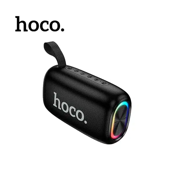 Hoco HC25 Radiante Sports Wireless Speaker