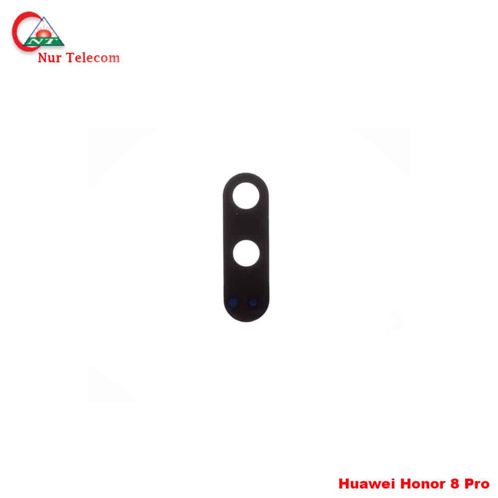 Honor 8 pro Camera Glass Price in Bangladesh