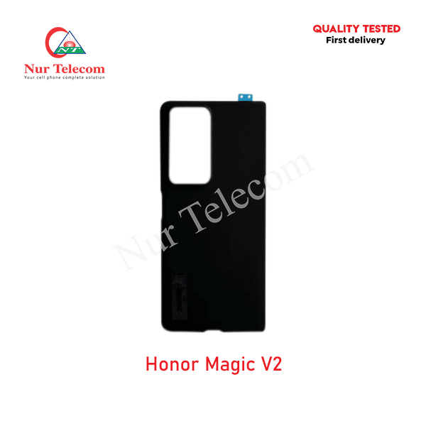 Honor Magic V2 Battery Backshell Price In BD
