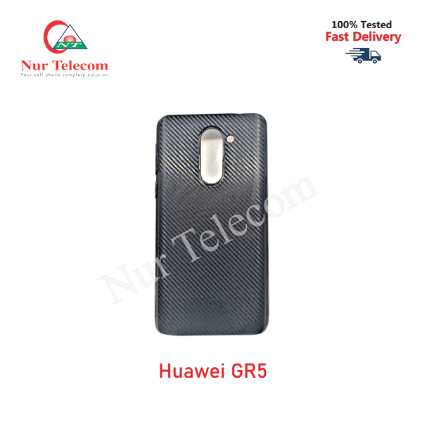 Huawei GR5 Backshell Price in Bangladesh