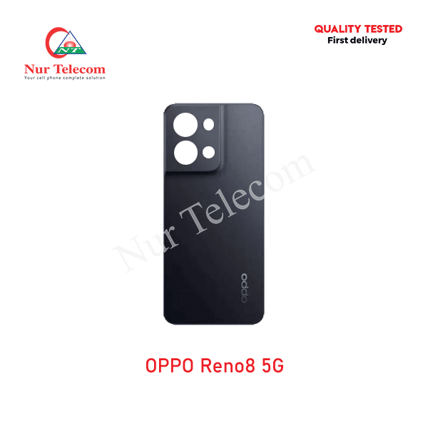 Oppo Reno8 5G Backshell Price in Bangladesh