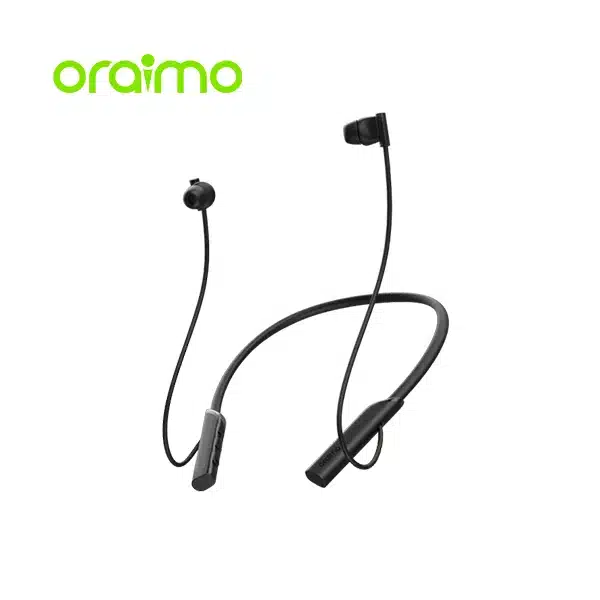 Oraimo OEB-311 Necklace Lite Wireless Neckband