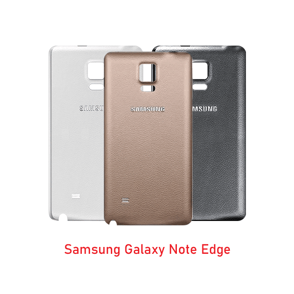 Samsung Note Edge Backshell Price in Bangladesh