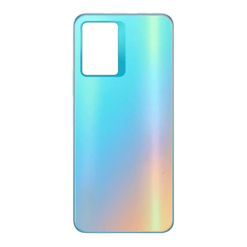 Vivo T1 Pro Battery Backshell Price In Bangladesh