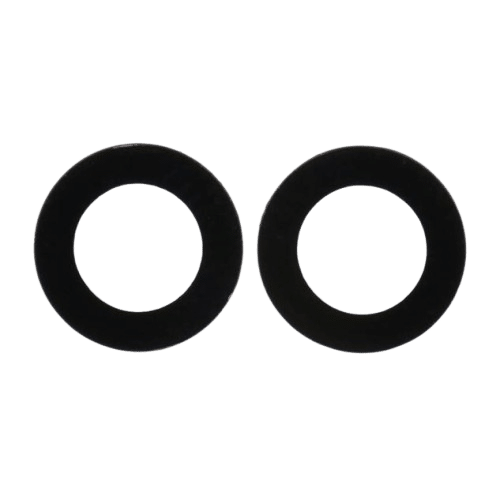 Vivo T2 Camera Glass Lens price in BD