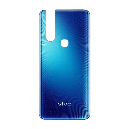 Vivo T2x battery backshell price in Bangladesh