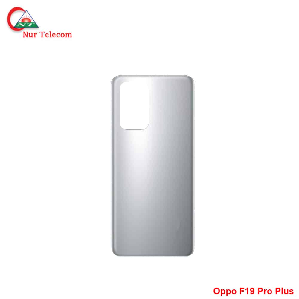 Oppo F19 Pro Plus 5G Backshell Price in Bangladesh