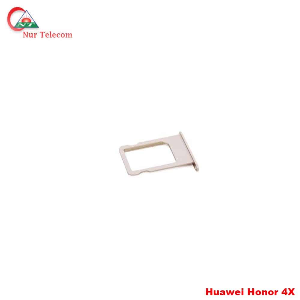 Huawei honor 4x Sim tray Price In Bangladesh