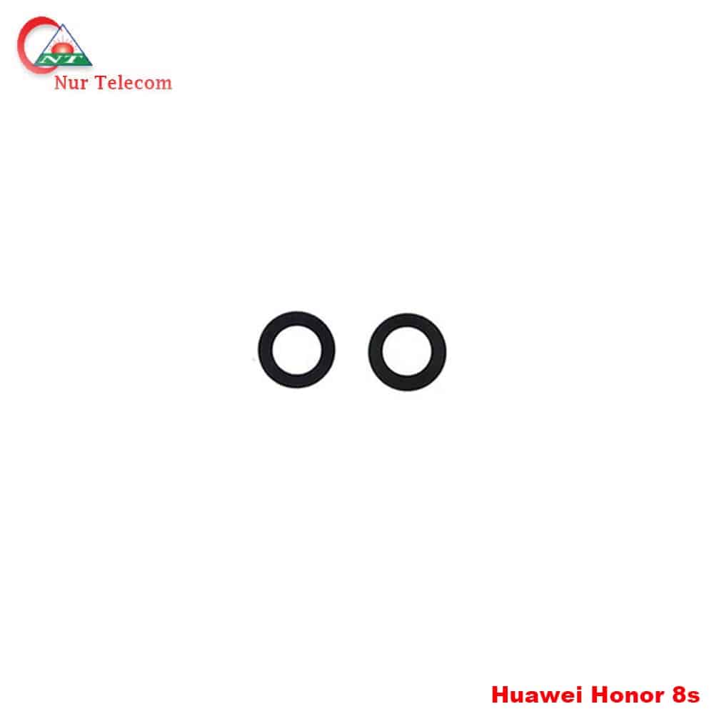 Huawei Honor 8s Camera glass Price In Bangladesh