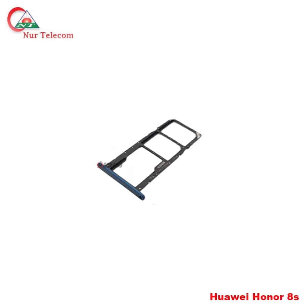 Honor 8s Sim Tray Price in Bangladesh