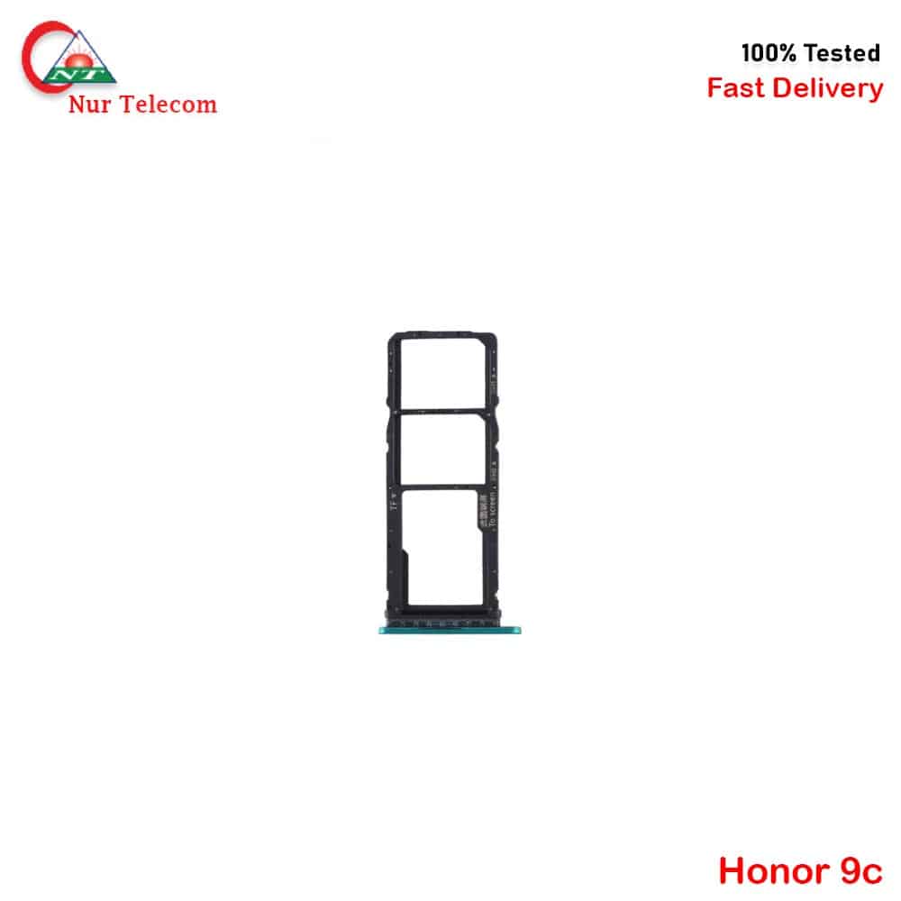 Honor 9c SIM tray Price In Bd
