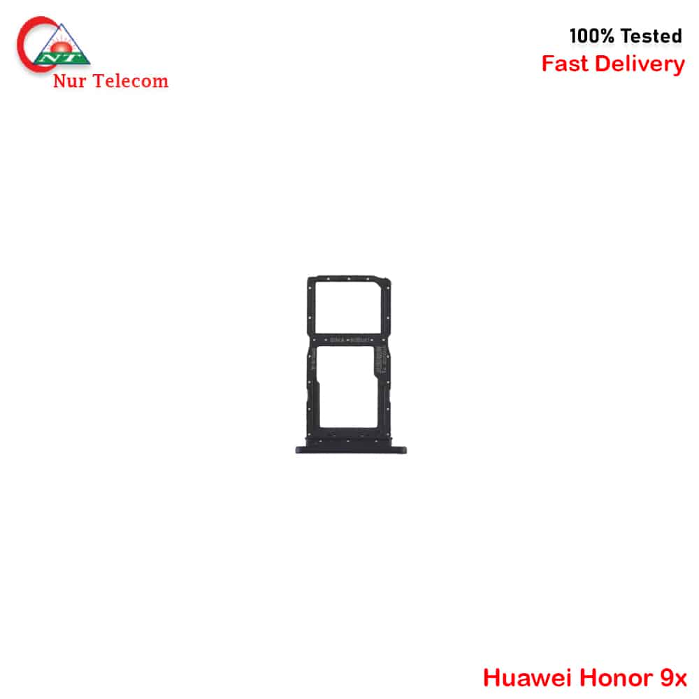 Honor 9x Sim Tray Price in Bangladesh