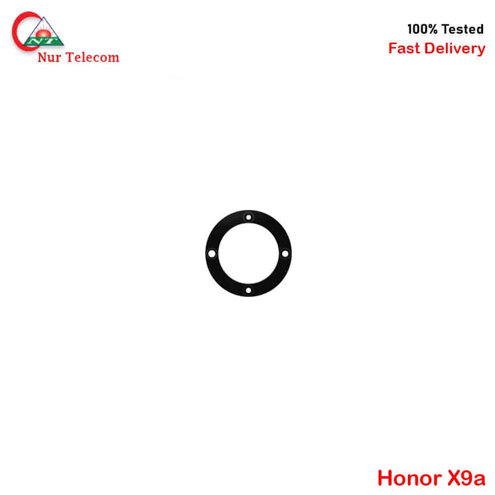 Honor X9a Camera Glass Price in Bangladesh