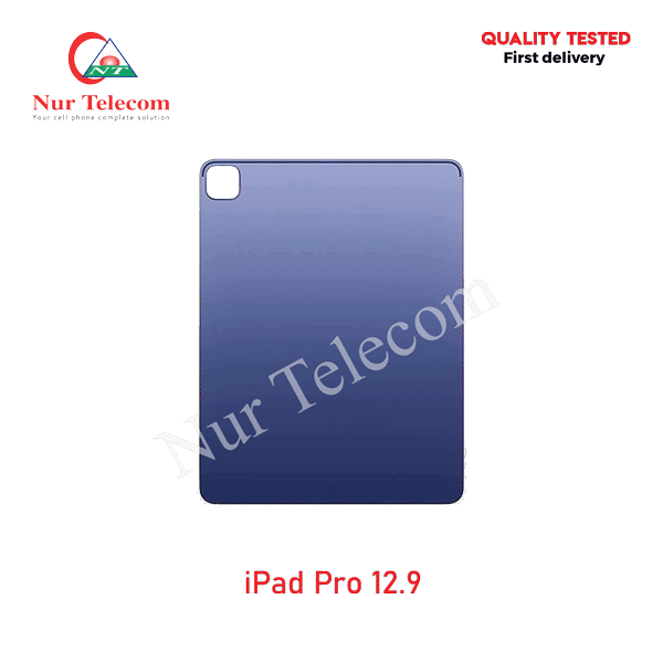 iPad Pro 12.9 Backshell Price in Bangladesh