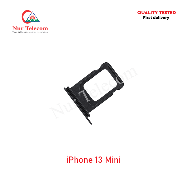 iPhone 13 Mini SIM Tray Price in Bangladesh