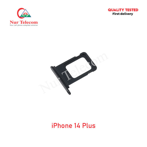 iPhone 14 Plus SIM Tray Price in Bangladesh