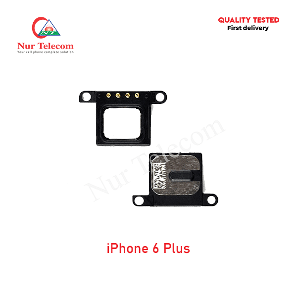 iPhone 6 Plus Ear Speaker Price in Bangladesh
