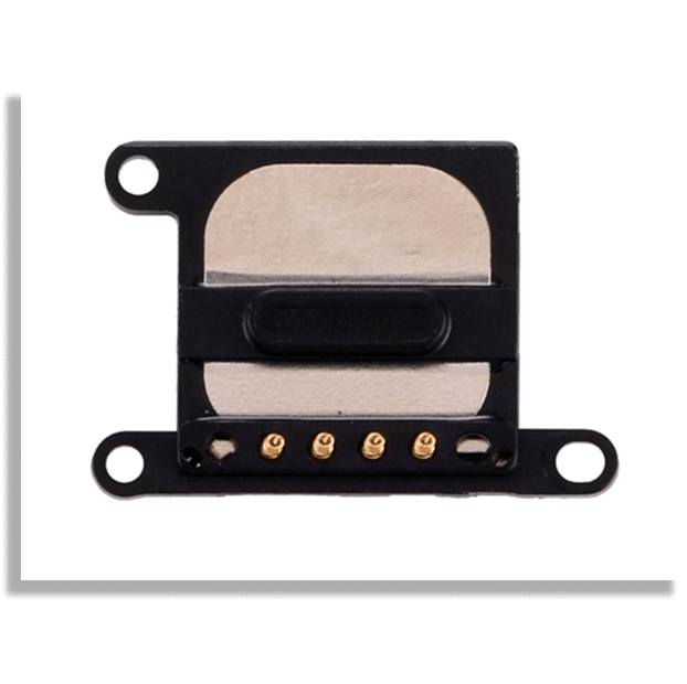 iPhone 8 Plus Ear Speaker Price in Bangladesh