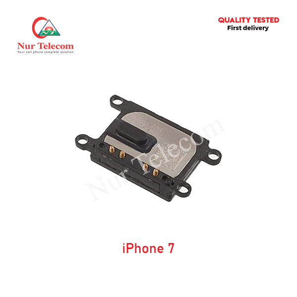 iphone 7 Ear Speaker Price in Bangladesh