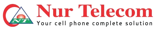 Nur Telecom