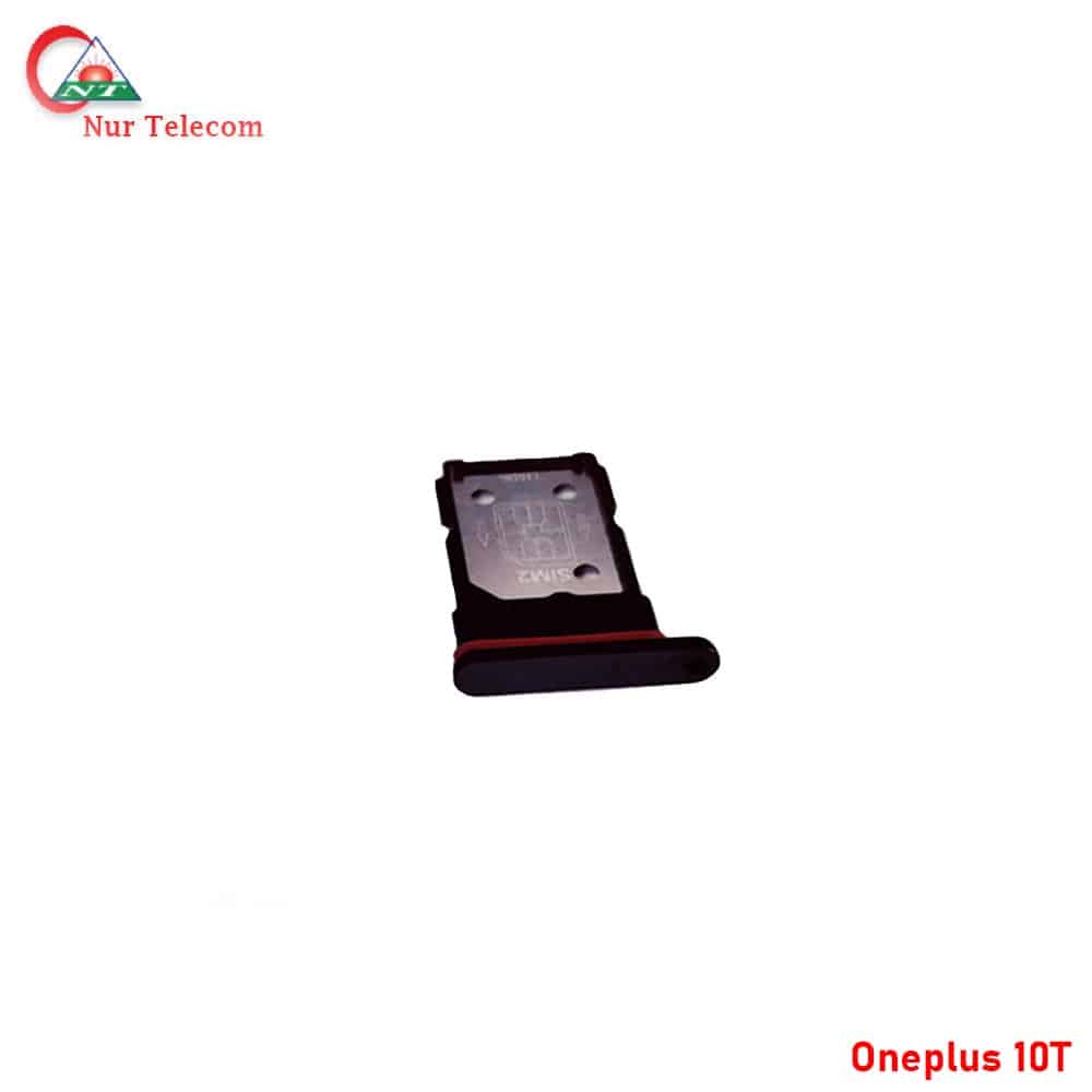 Oneplus 10T SIM Tray Price in Bangladesh