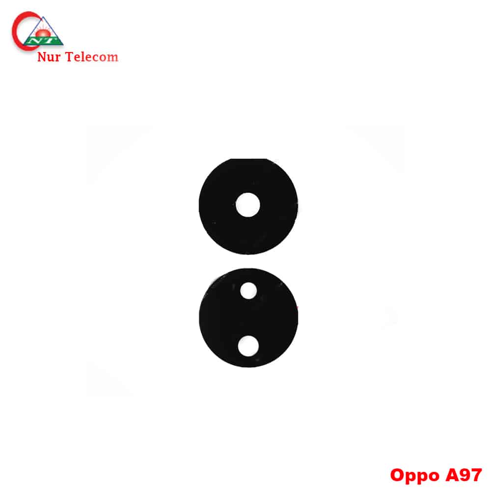 Oppo A97 Camera Glass Lens price in Bangladesh
