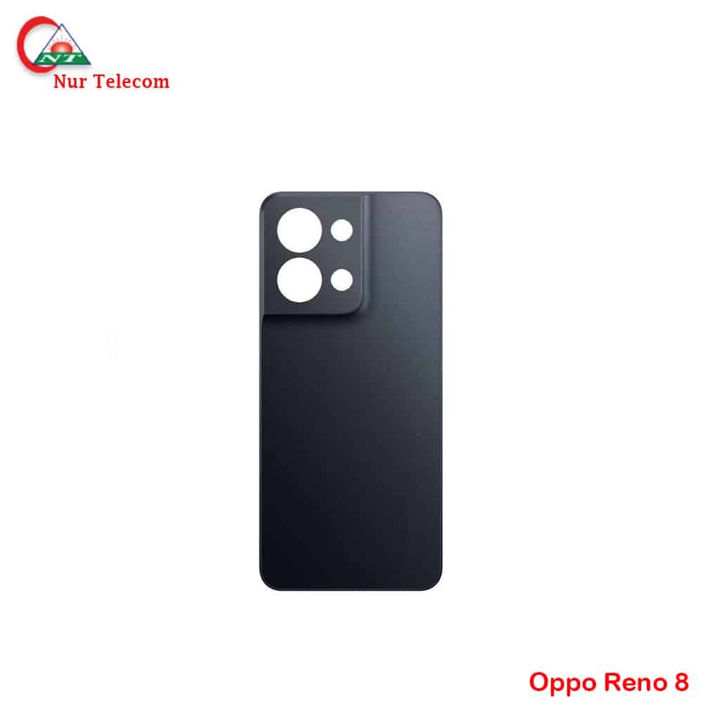 Oppo Reno 8 Battery backshell Price In Bd