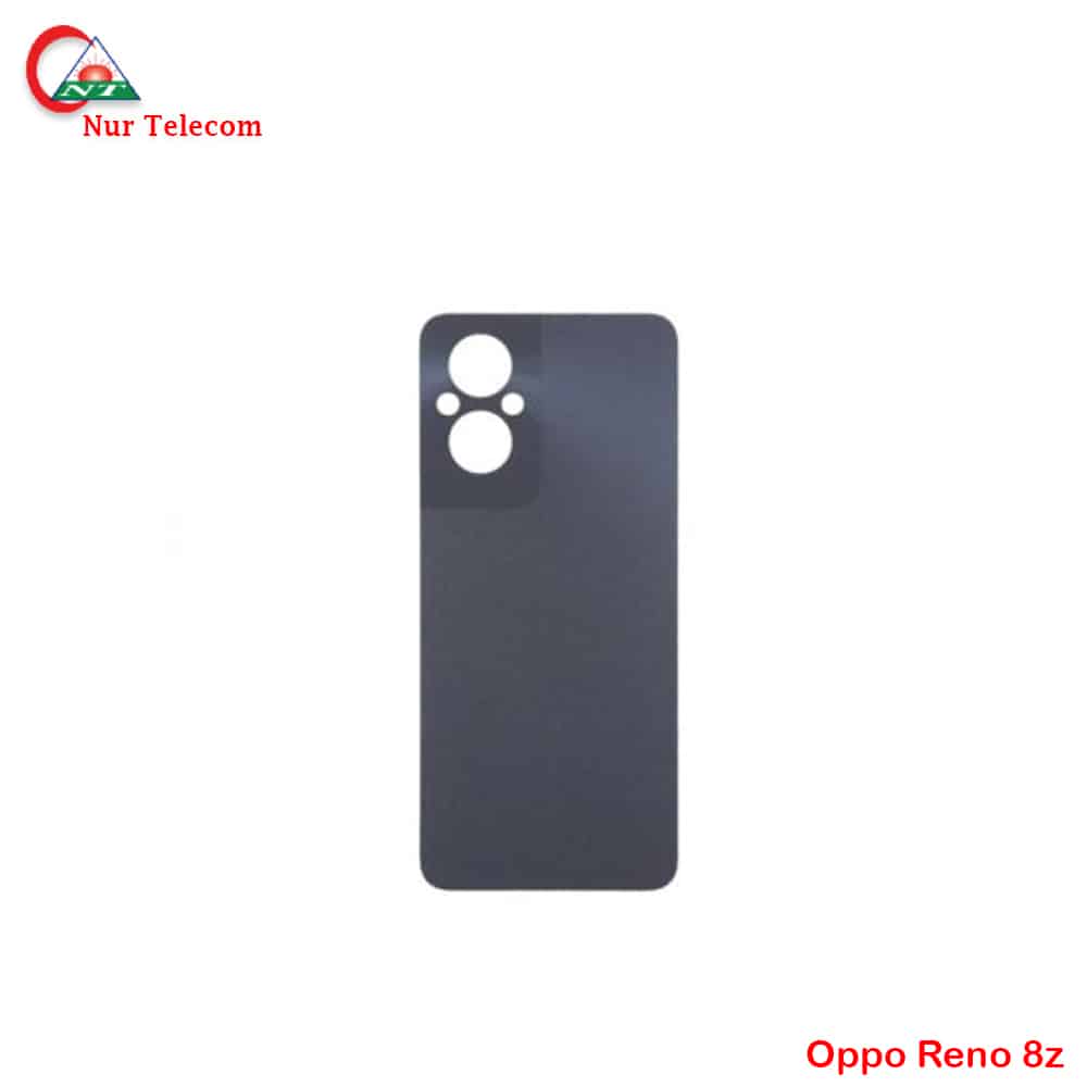 Oppo Reno8 Z Backshell Price in Bangladesh