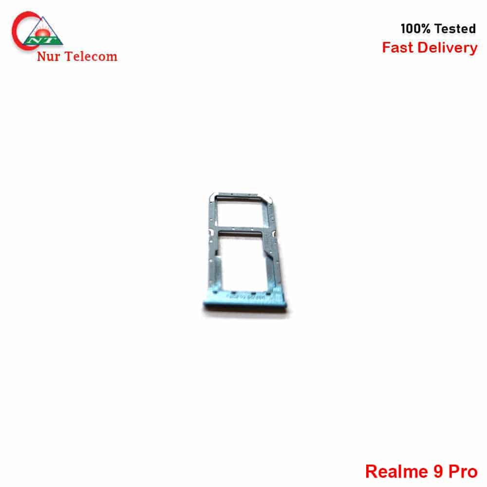 Realme 9 Pro Sim Tray Price in Bangladesh