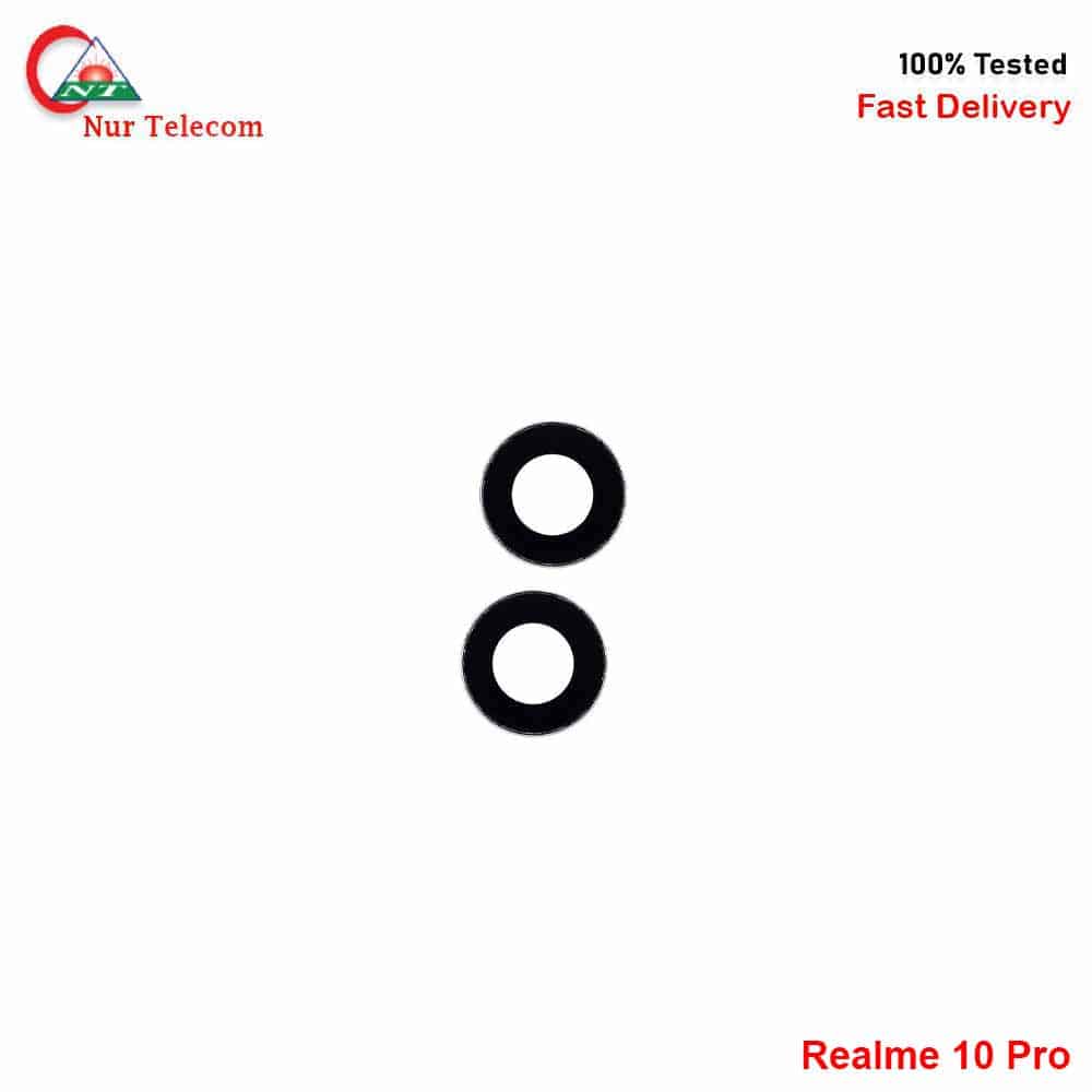 Realme 10 Pro Camera Glass Lens price in Bangladesh