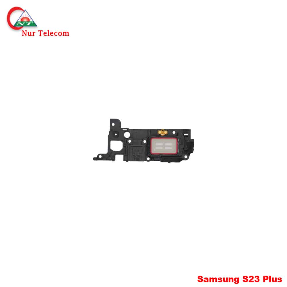 Samsung S23 Plus Ear Speaker Price in Bangladesh