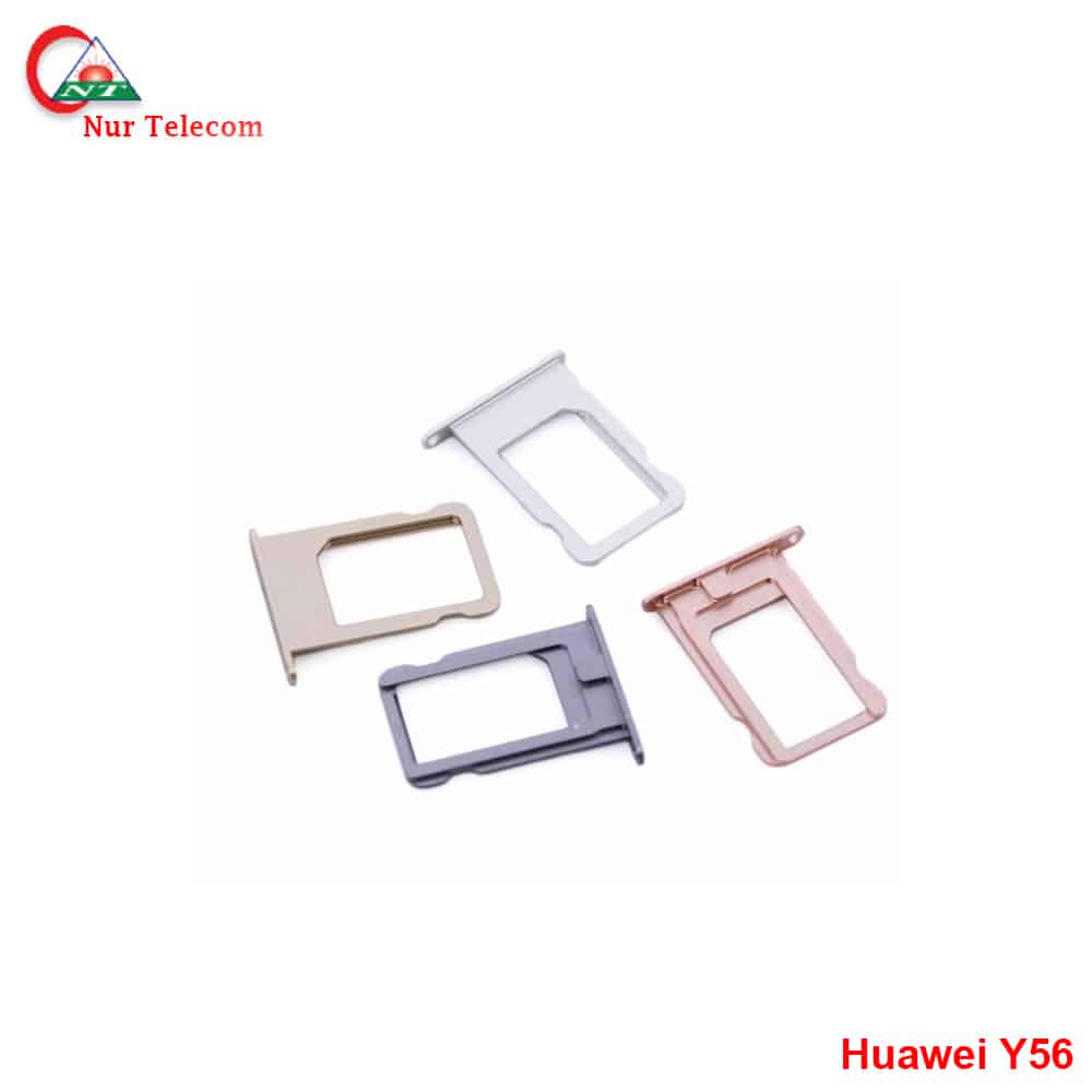 Vivo Y56 SIM Tray Price in Bangladesh