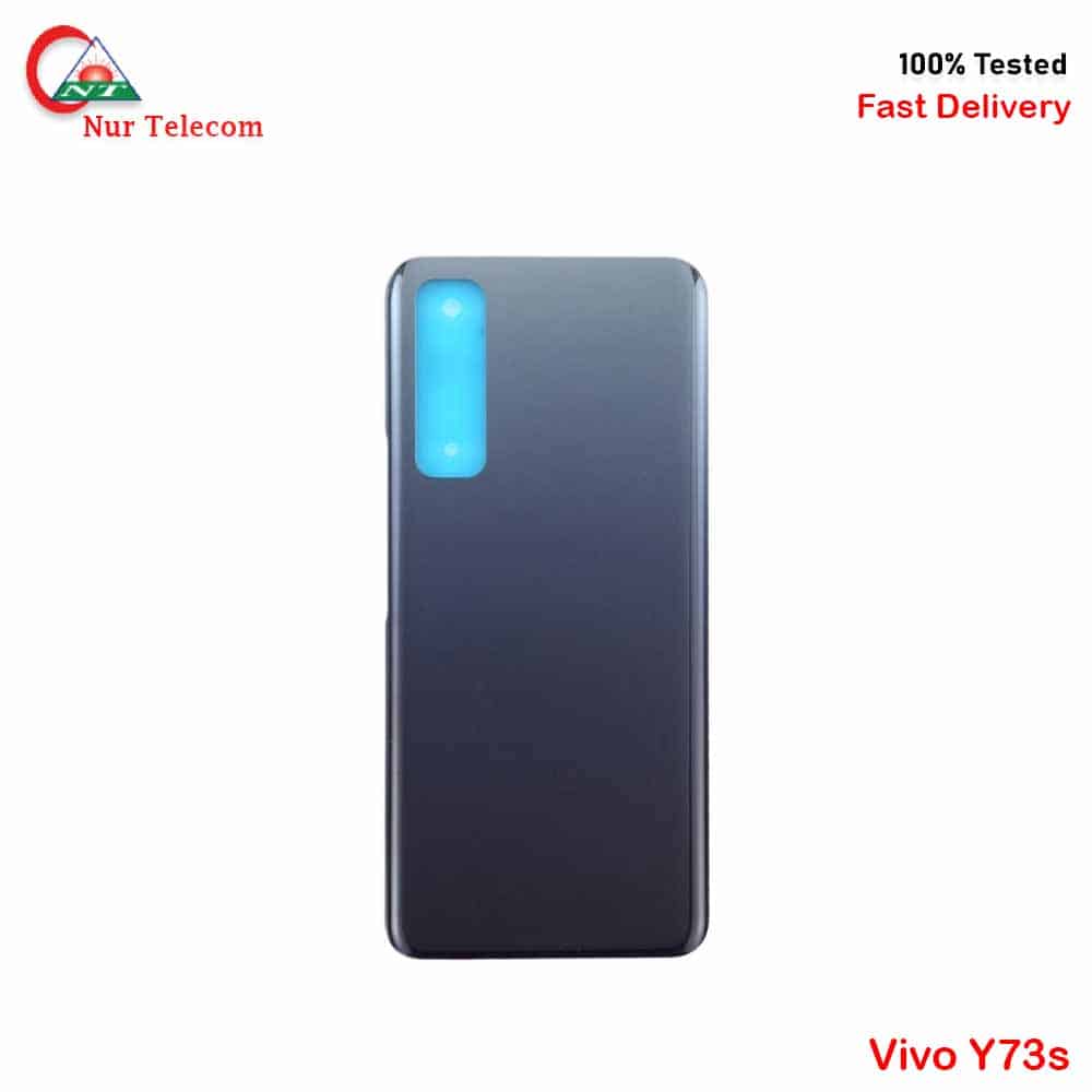 Vivo Y73s Backshell Price in Bangladesh