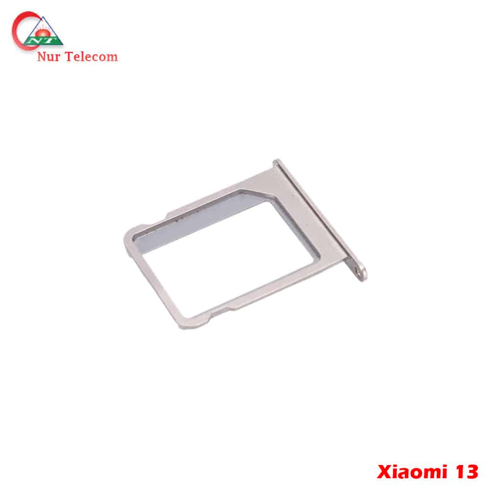 Xiaomi 13 SIM Tray Price in Bangladesh