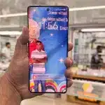 Vivo X100 Pro Display Price in Bangladesh